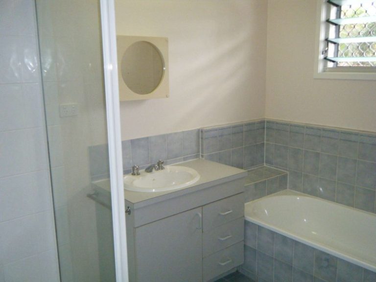 Sold - 13 Brock Street - New Property in AITKENVALE - Real Estate by McGrath Townsville
