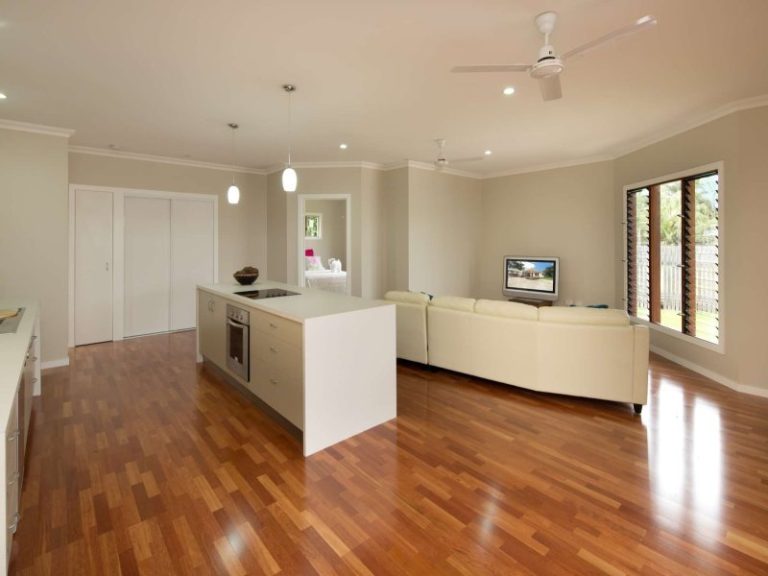 Sold - 23B Lonerganne Street - New Property in GARBUTT - Real Estate by McGrath Townsville