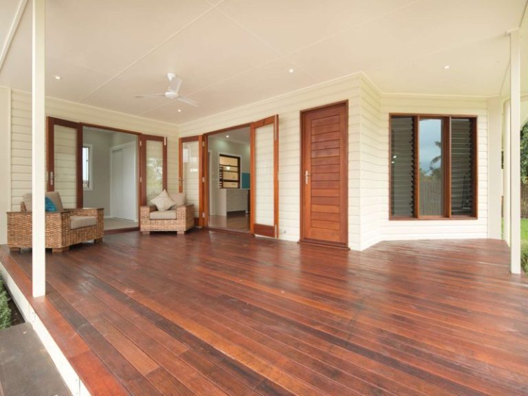 Sold - 23B Lonerganne Street - New Property in GARBUTT - Real Estate by McGrath Townsville