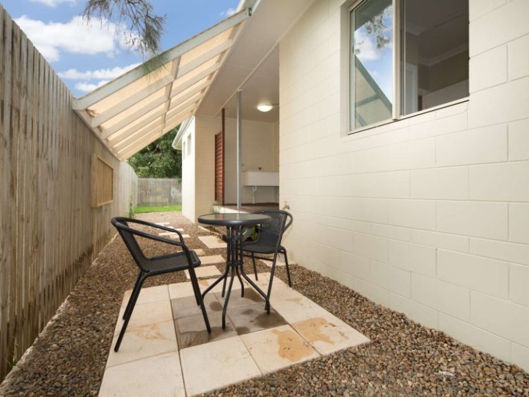 Sold - 23B Lonerganne Street - New Property in GARBUTT - Real Estate by McGrath Townsville