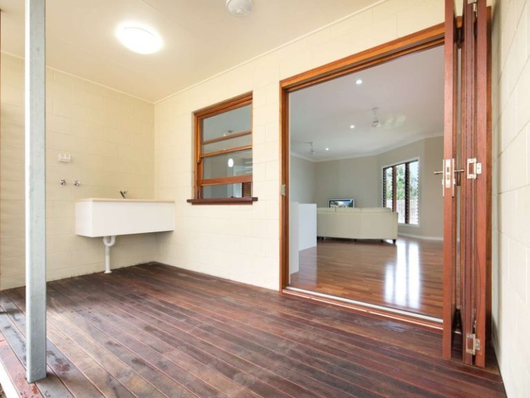 Sold - 23B Lonerganne Street - New Property in GARBUTT - Real Estate by McGrath Townsville