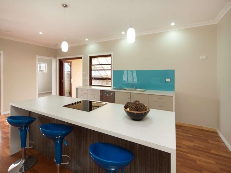 Sold - 23B Lonerganne Street - New Property in GARBUTT - Real Estate by McGrath Townsville