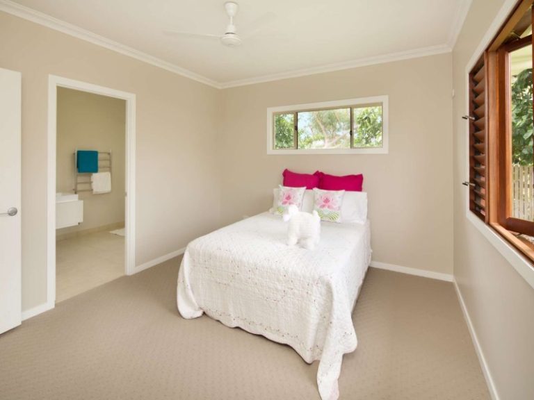 Sold - 23B Lonerganne Street - New Property in GARBUTT - Real Estate by McGrath Townsville