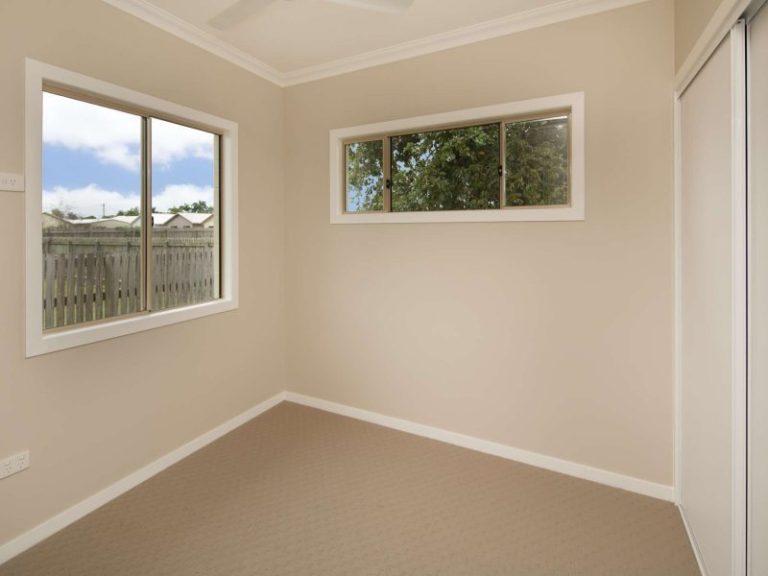 Sold - 23B Lonerganne Street - New Property in GARBUTT - Real Estate by McGrath Townsville