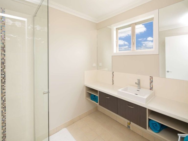Sold - 23B Lonerganne Street - New Property in GARBUTT - Real Estate by McGrath Townsville
