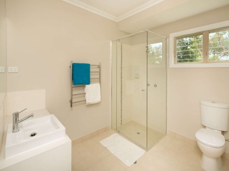 Sold - 23B Lonerganne Street - New Property in GARBUTT - Real Estate by McGrath Townsville