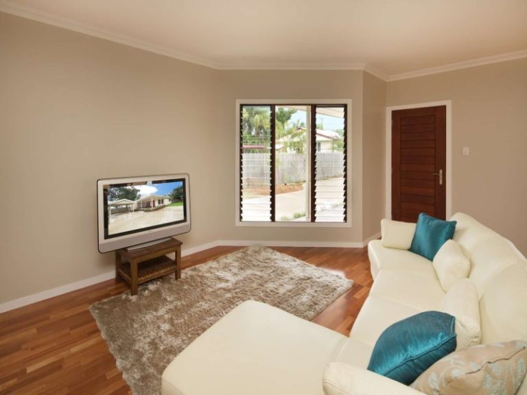 Sold - 23B Lonerganne Street - New Property in GARBUTT - Real Estate by McGrath Townsville