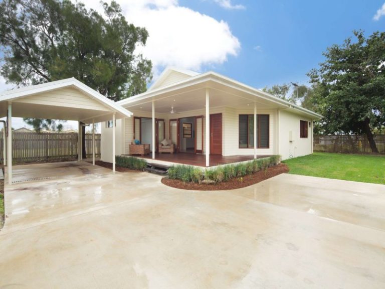 Sold - 23B Lonerganne Street - New Property in GARBUTT - Real Estate by McGrath Townsville