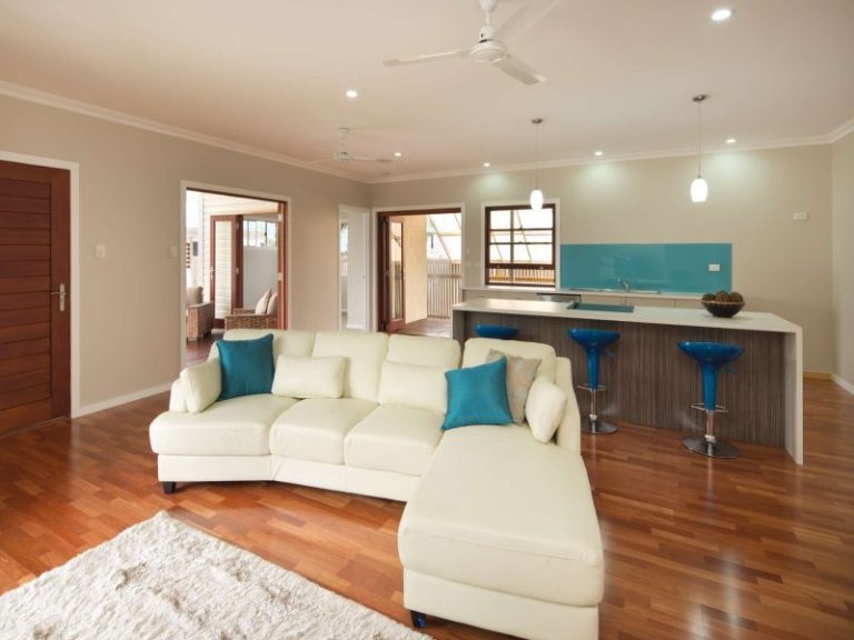 Sold - 23B Lonerganne Street - New Property in GARBUTT - Real Estate by McGrath Townsville