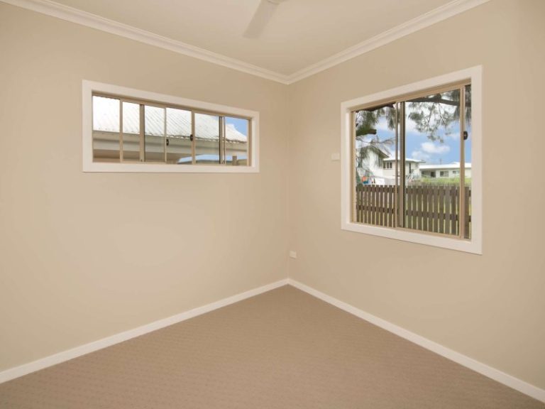 Sold - 23B Lonerganne Street - New Property in GARBUTT - Real Estate by McGrath Townsville
