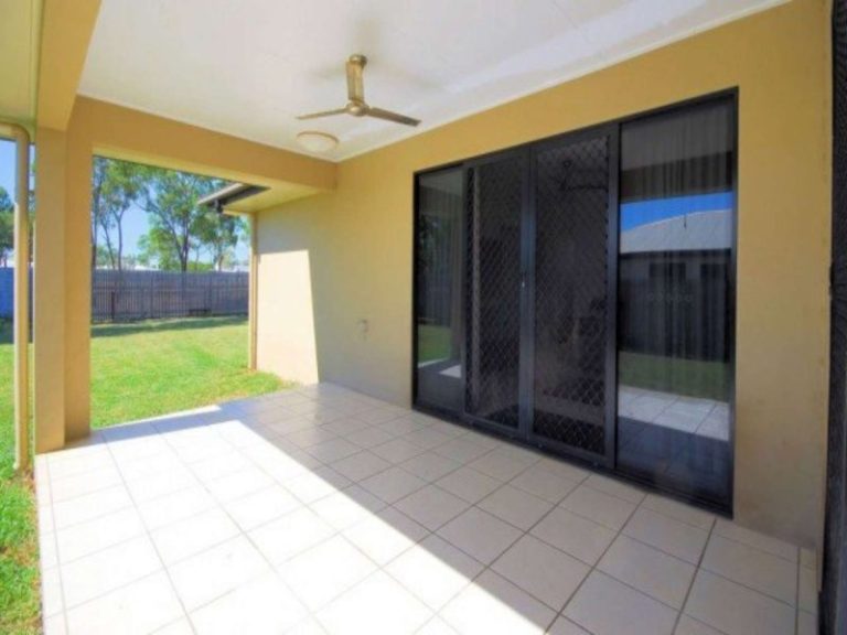 Sold - 50 Brenton Circuit - New Property in DEERAGUN - Real Estate by McGrath Townsville