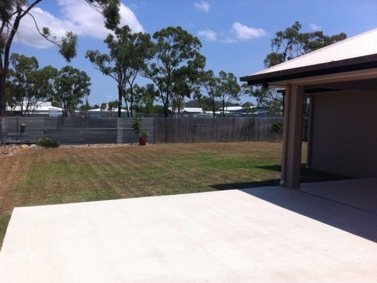 Sold - 50 Brenton Circuit - New Property in DEERAGUN - Real Estate by McGrath Townsville