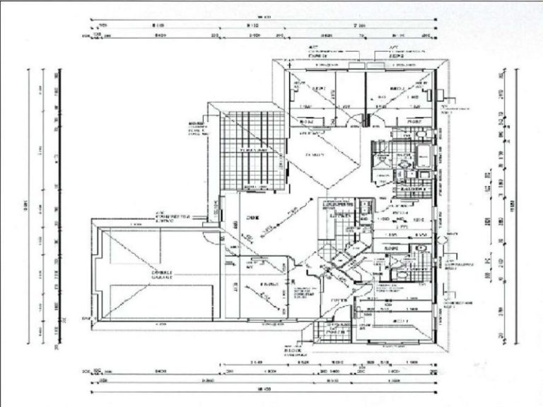 Sold - 50 Brenton Circuit - New Property in DEERAGUN - Real Estate by McGrath Townsville