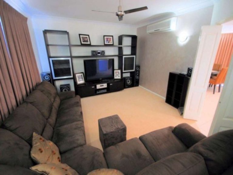 Sold - 50 Brenton Circuit - New Property in DEERAGUN - Real Estate by McGrath Townsville