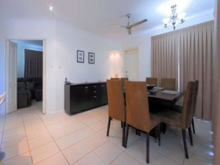 Sold - 50 Brenton Circuit - New Property in DEERAGUN - Real Estate by McGrath Townsville