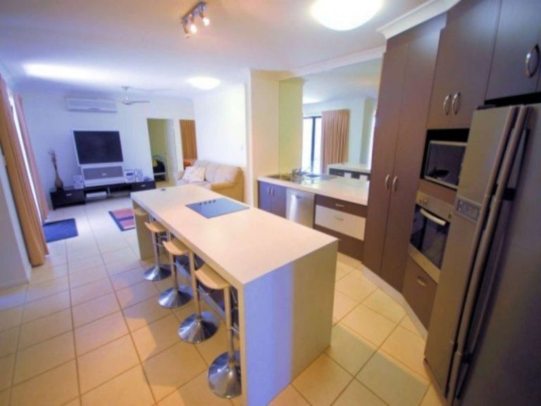 Sold - 50 Brenton Circuit - New Property in DEERAGUN - Real Estate by McGrath Townsville