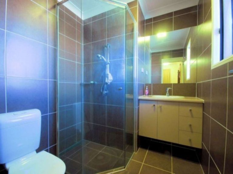 Sold - 50 Brenton Circuit - New Property in DEERAGUN - Real Estate by McGrath Townsville