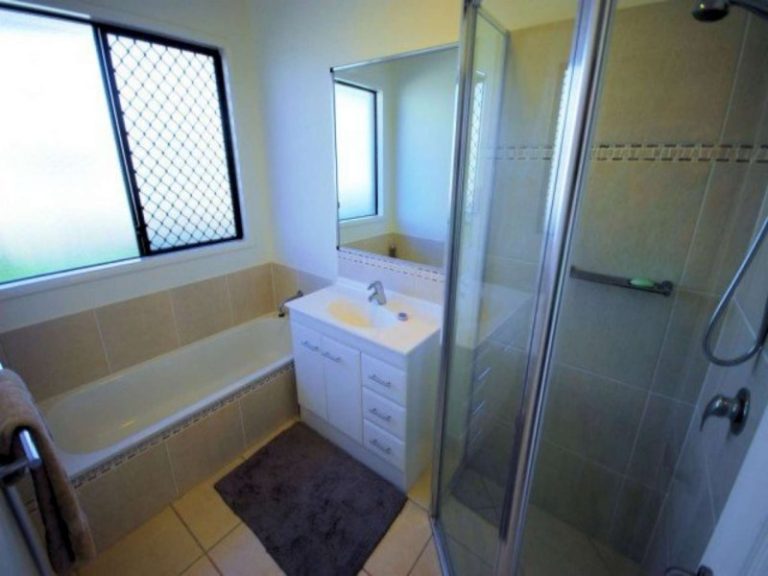 Sold - 50 Brenton Circuit - New Property in DEERAGUN - Real Estate by McGrath Townsville