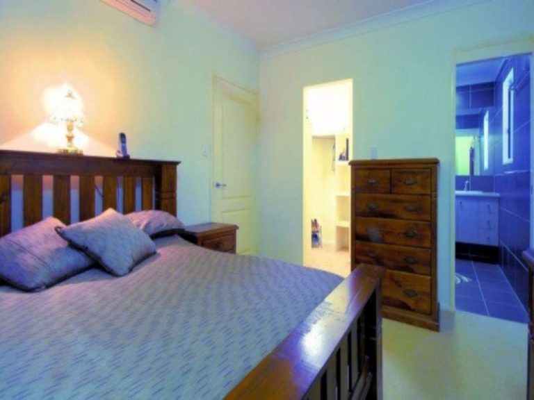 Sold - 50 Brenton Circuit - New Property in DEERAGUN - Real Estate by McGrath Townsville