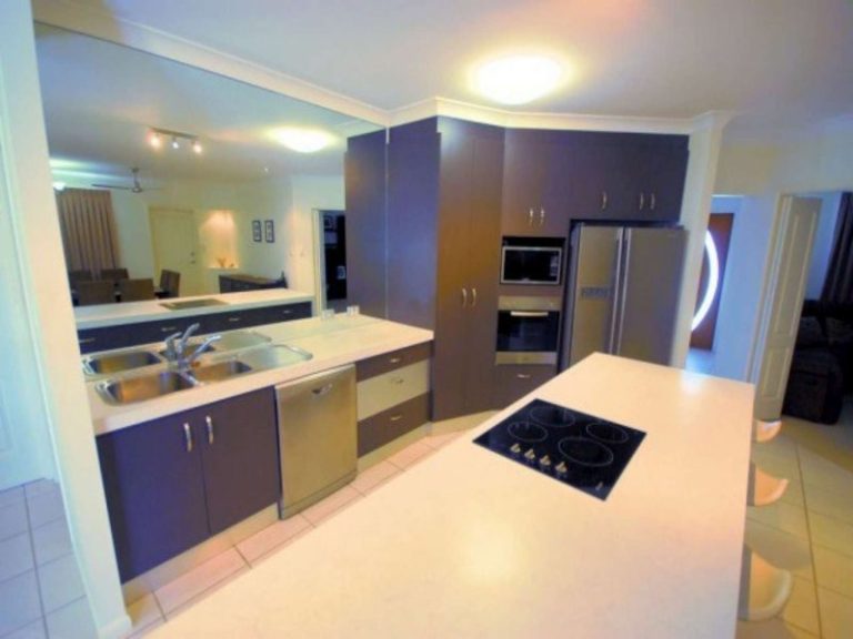 Sold - 50 Brenton Circuit - New Property in DEERAGUN - Real Estate by McGrath Townsville