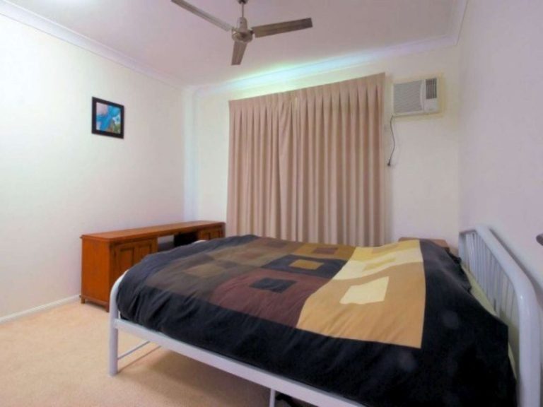 Sold - 50 Brenton Circuit - New Property in DEERAGUN - Real Estate by McGrath Townsville