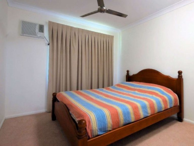 Sold - 50 Brenton Circuit - New Property in DEERAGUN - Real Estate by McGrath Townsville