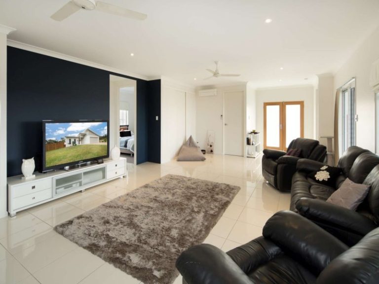 Sold - 30 Channel Street - New Property in BUSHLAND BEACH - Real Estate by McGrath Townsville