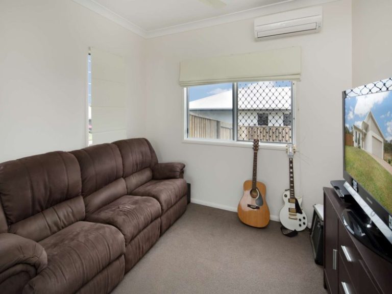 Sold - 30 Channel Street - New Property in BUSHLAND BEACH - Real Estate by McGrath Townsville