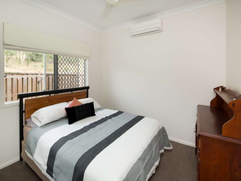 Sold - 30 Channel Street - New Property in BUSHLAND BEACH - Real Estate by McGrath Townsville