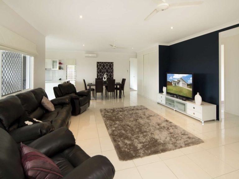 Sold - 30 Channel Street - New Property in BUSHLAND BEACH - Real Estate by McGrath Townsville