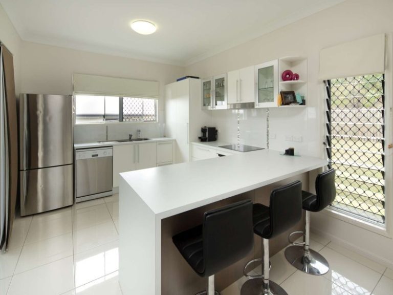 Sold - 30 Channel Street - New Property in BUSHLAND BEACH - Real Estate by McGrath Townsville