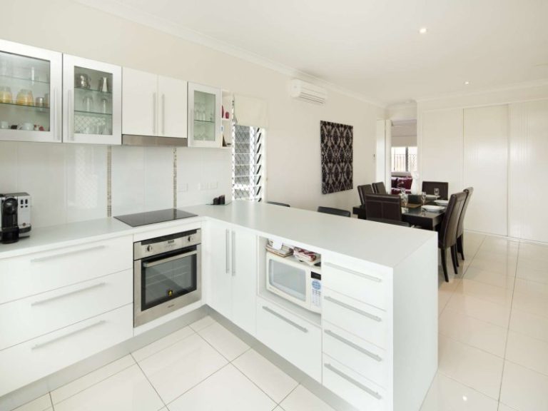 Sold - 30 Channel Street - New Property in BUSHLAND BEACH - Real Estate by McGrath Townsville