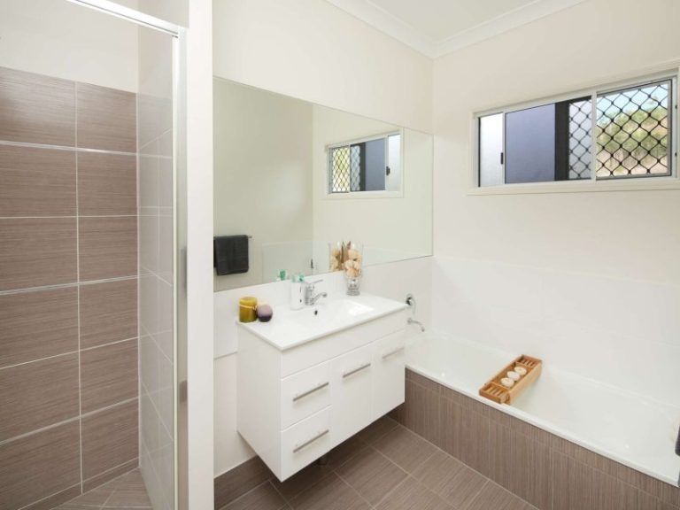 Sold - 30 Channel Street - New Property in BUSHLAND BEACH - Real Estate by McGrath Townsville