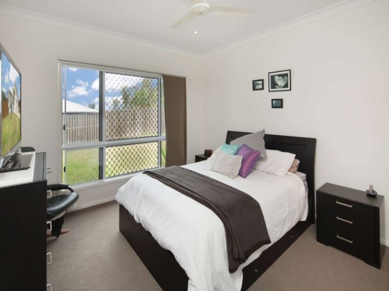 Sold - 30 Channel Street - New Property in BUSHLAND BEACH - Real Estate by McGrath Townsville