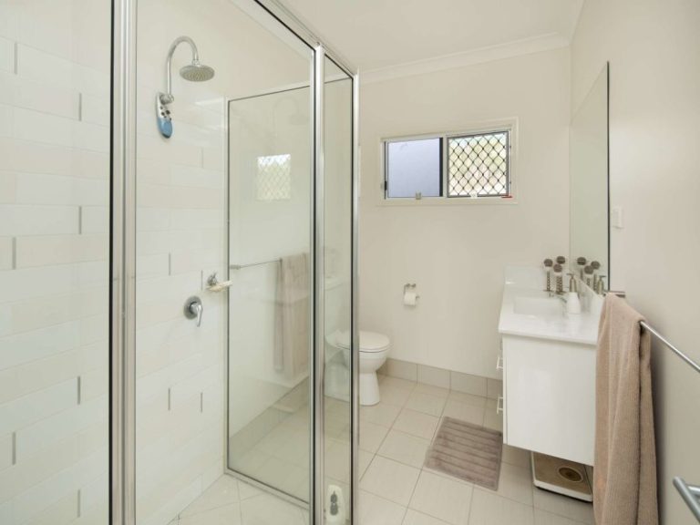 Sold - 30 Channel Street - New Property in BUSHLAND BEACH - Real Estate by McGrath Townsville
