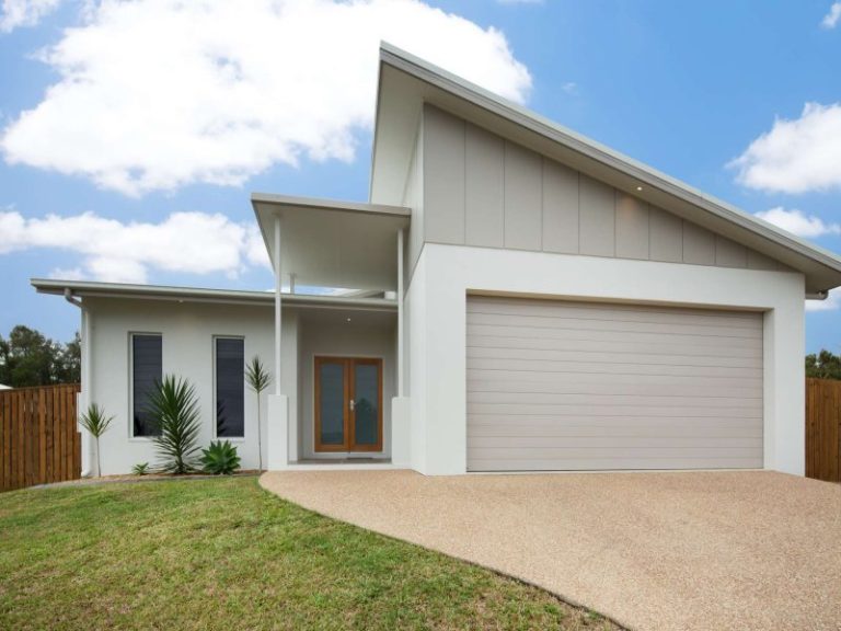 Sold - 30 Channel Street - New Property in BUSHLAND BEACH - Real Estate by McGrath Townsville