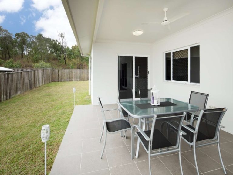 Sold - 30 Channel Street - New Property in BUSHLAND BEACH - Real Estate by McGrath Townsville