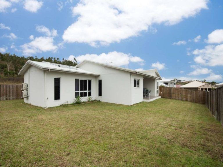 Sold - 30 Channel Street - New Property in BUSHLAND BEACH - Real Estate by McGrath Townsville