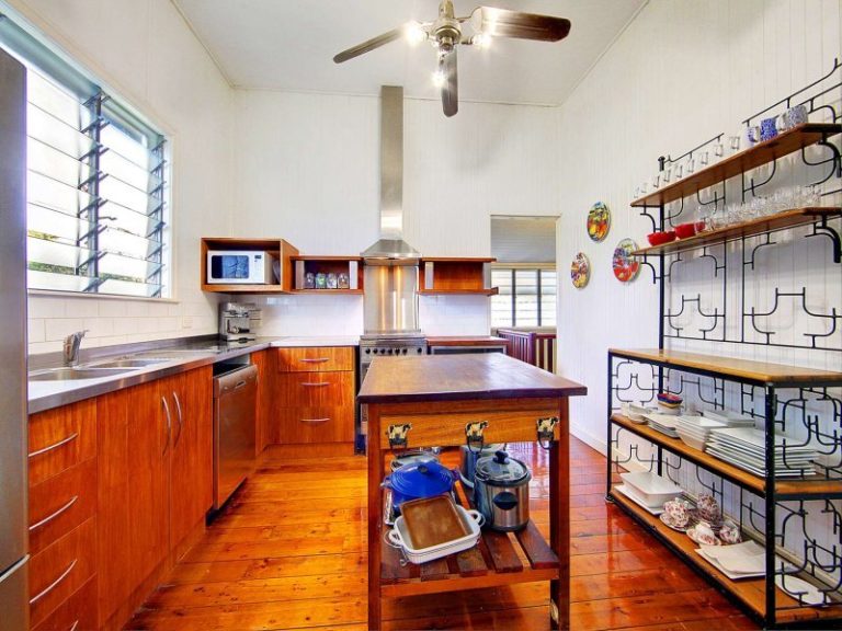 Sold - 12 Haughton Street - New Property in MUNDINGBURRA - Real Estate by McGrath Townsville