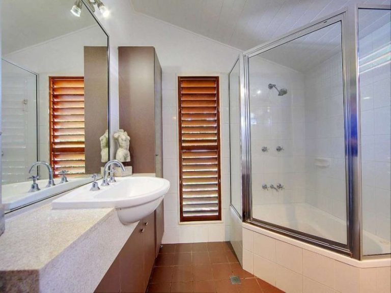Sold - 12 Haughton Street - New Property in MUNDINGBURRA - Real Estate by McGrath Townsville