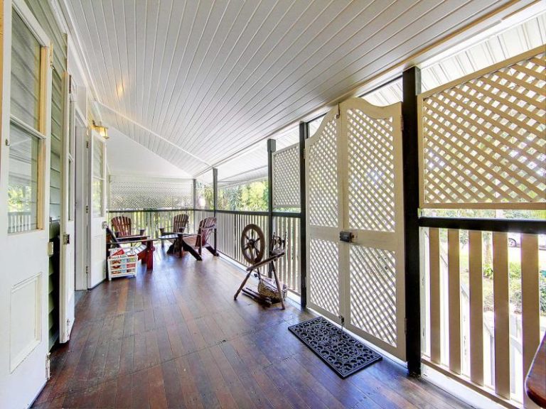 Sold - 12 Haughton Street - New Property in MUNDINGBURRA - Real Estate by McGrath Townsville