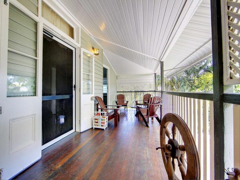 Sold - 12 Haughton Street - New Property in MUNDINGBURRA - Real Estate by McGrath Townsville