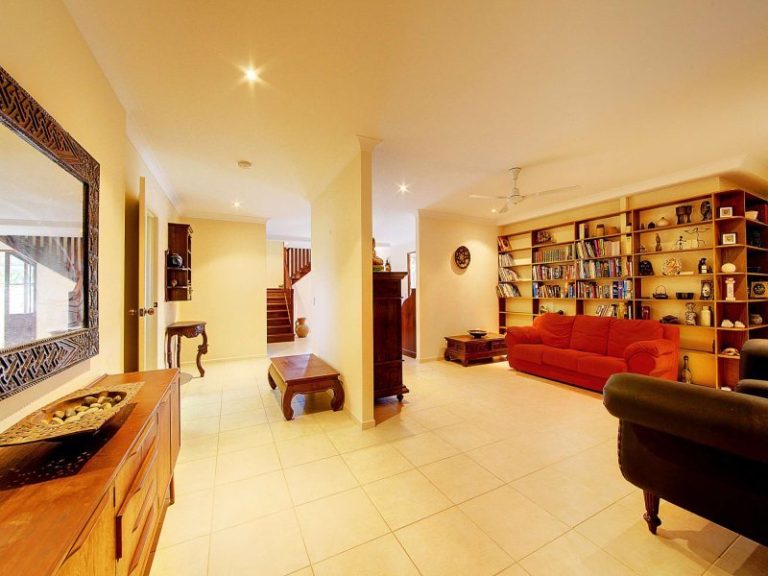 Sold - 12 Haughton Street - New Property in MUNDINGBURRA - Real Estate by McGrath Townsville
