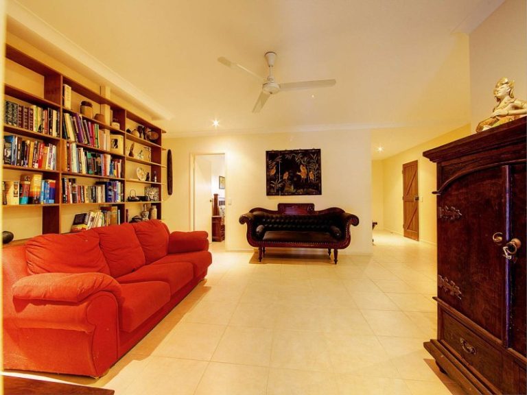 Sold - 12 Haughton Street - New Property in MUNDINGBURRA - Real Estate by McGrath Townsville