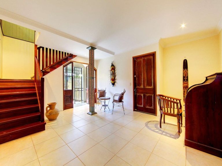 Sold - 12 Haughton Street - New Property in MUNDINGBURRA - Real Estate by McGrath Townsville
