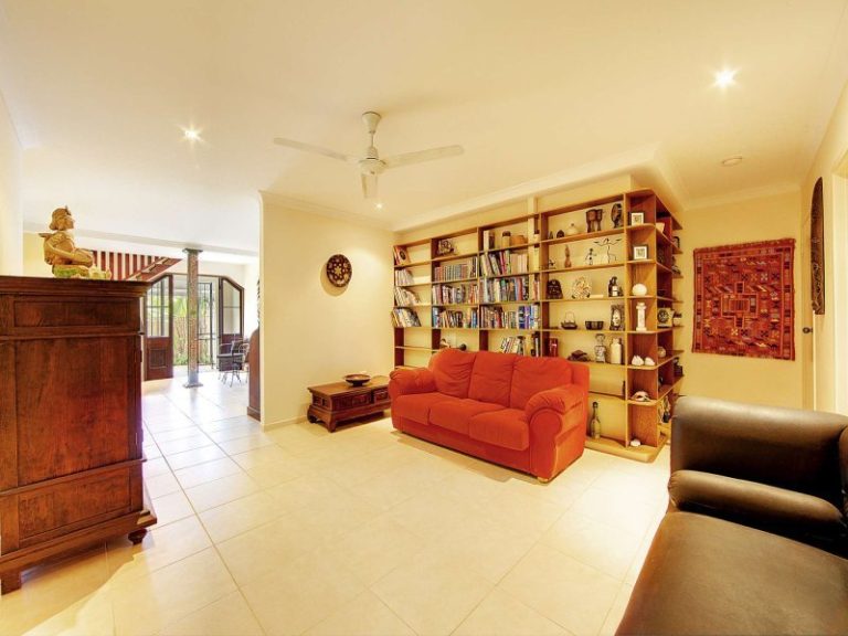 Sold - 12 Haughton Street - New Property in MUNDINGBURRA - Real Estate by McGrath Townsville