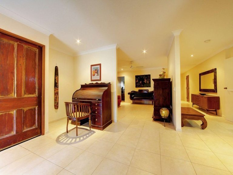 Sold - 12 Haughton Street - New Property in MUNDINGBURRA - Real Estate by McGrath Townsville