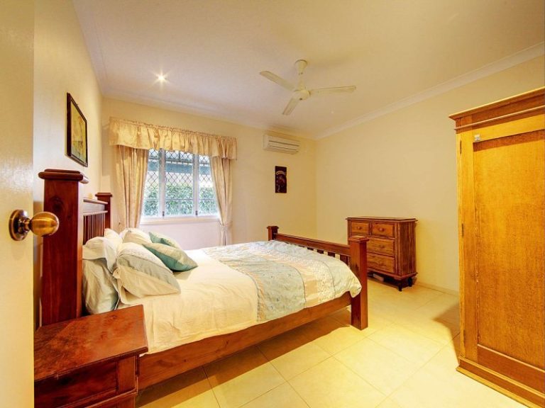 Sold - 12 Haughton Street - New Property in MUNDINGBURRA - Real Estate by McGrath Townsville