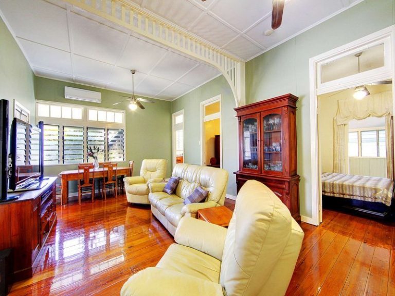 Sold - 12 Haughton Street - New Property in MUNDINGBURRA - Real Estate by McGrath Townsville