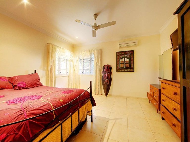 Sold - 12 Haughton Street - New Property in MUNDINGBURRA - Real Estate by McGrath Townsville